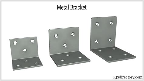 braxzets|Brackets